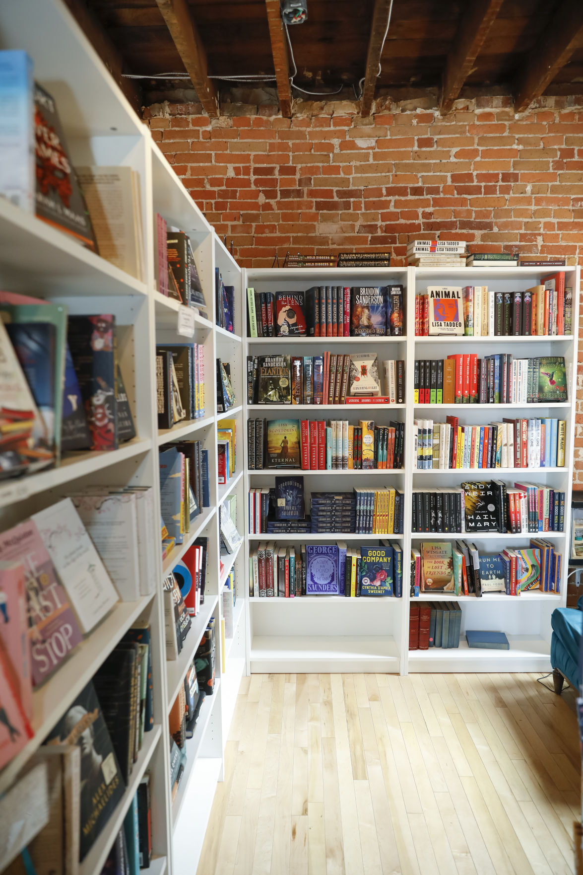 Kismet Books 062321 09-06232021154401